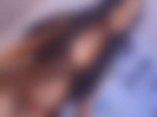 Live cam show with Sophie Luxe - Tattoos on infinitiblacc.com