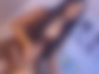 Sophie Luxe's Live Sex Cam Show