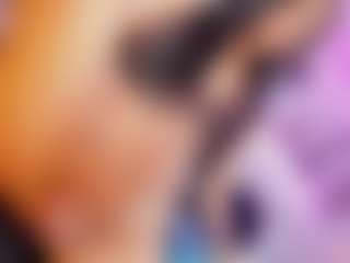 Sophie Luxe's Live Sex Cam Show