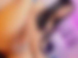 Sophie Luxe's Live Sex Cam Show
