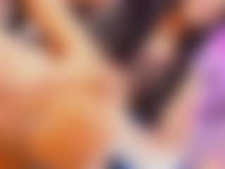 Sophie Luxe's Live Sex Cam Show