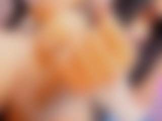 Live cam show with Sophie Luxe - Teen (18+) on TottyGirls