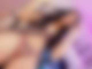 Sophie Luxe's Live Sex Cam Show