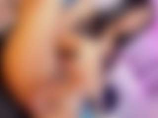 Live cam show with Sophie Luxe - Big Balls on CamSextacy
