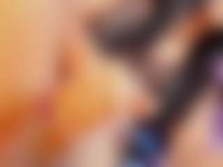 Sophie Luxe's Live Sex Cam Show