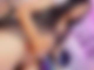 Live cam show with Sophie Luxe - Young Adult on Sweet Sext