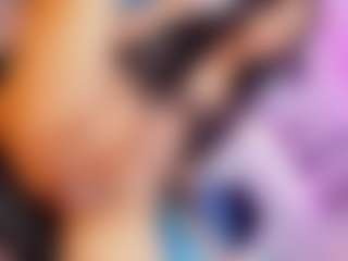 Sophie Luxe's Live Sex Cam Show