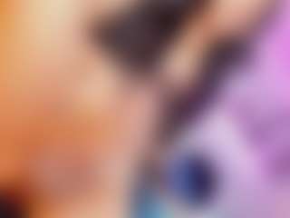 Sophie Luxe's Live Sex Cam Show