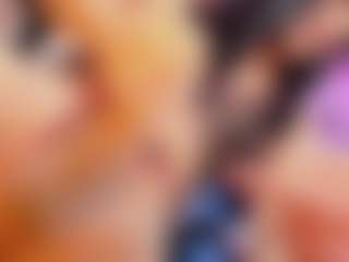 Live cam show with Sophie Luxe - Teen (18+) on camwithhim.com