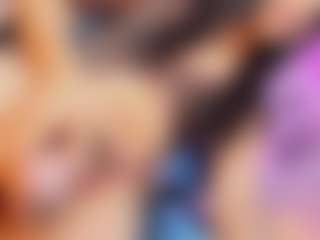 Sophie Luxe's Live Sex Cam Show