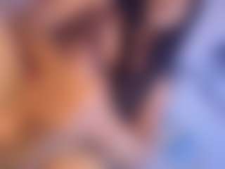 Sophie Luxe's Live Sex Cam Show