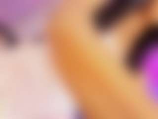 Live cam show with Sophie Luxe - No Drinking on Camsoda