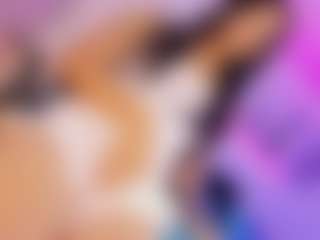 Live cam show with Sophie Luxe - Tiny Tits on anonymated.com