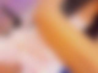 Live cam show with Sophie Luxe - Big Balls on anonymated.com