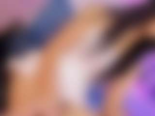 Sophie Luxe's Live Sex Cam Show
