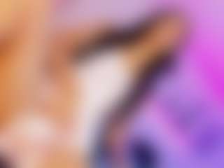 Sophie Luxe's Live Sex Cam Show