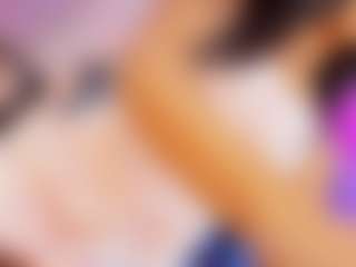 Live cam show with Sophie Luxe - Tattoos on Hubzter Live