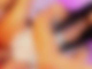 Live cam show with Sophie Luxe - Young Adult on Fapmatic.com