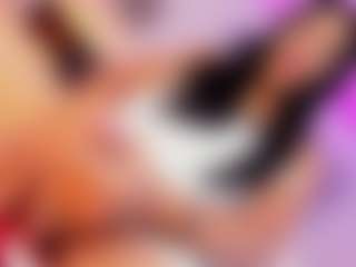 Sophie Luxe's Live Sex Cam Show