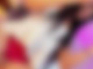 Live cam show with Sophie Luxe - Tattoos on iamadamtest123.com