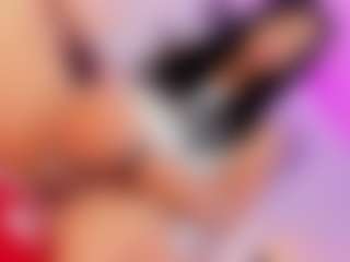 Live cam show with Sophie Luxe - White on sexytreat.net | colombia