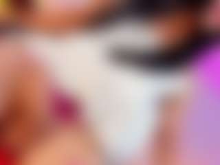 Sophie Luxe's Live Sex Cam Show