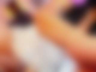 Live cam show with Sophie Luxe - No Smoking on galaxygirlnitro.com