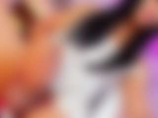 Sophie Luxe's Live Sex Cam Show