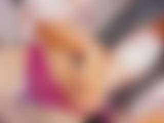 Live cam show with Sophie Luxe - Big Balls on Uber Horny