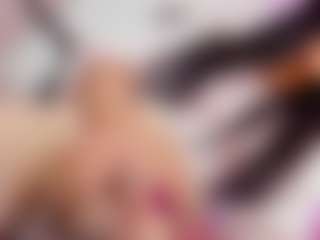 Sophie Luxe's Live Sex Cam Show
