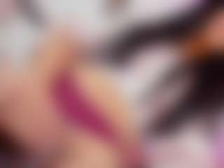 Sophie Luxe's Live Sex Cam Show
