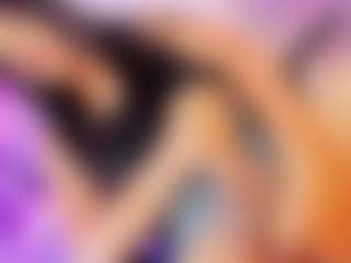 Live cam show with Sophie Luxe - White on infinitiblacc.com | colombia