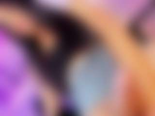 Sophie Luxe's Live Sex Cam Show