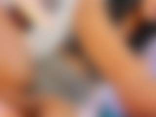 Sophie Luxe's Live Sex Cam Show