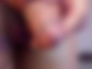 Live cam show with Sophie Luxe - Bald on dasdasdadada.com