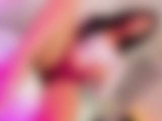 Sophie Luxe's Live Sex Cam Show