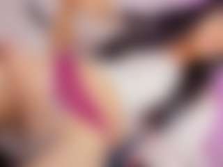 Sophie Luxe's Live Sex Cam Show
