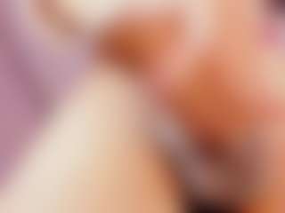 Sophie Luxe's Live Sex Cam Show