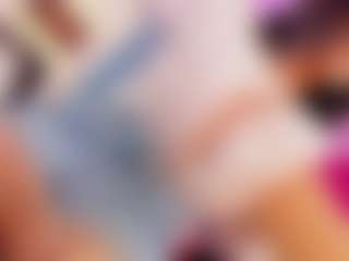 Sophie Luxe's Live Sex Cam Show