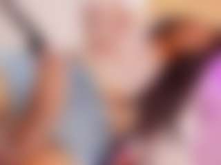 Sophie Luxe's Live Sex Cam Show