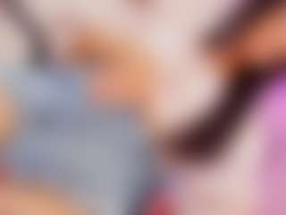 Sophie Luxe's Live Sex Cam Show