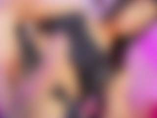 Sophie Luxe's Live Sex Cam Show