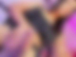 Sophie Luxe's Live Sex Cam Show