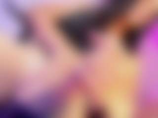 Sophie Luxe's Live Sex Cam Show