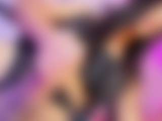 Sophie Luxe's Live Sex Cam Show