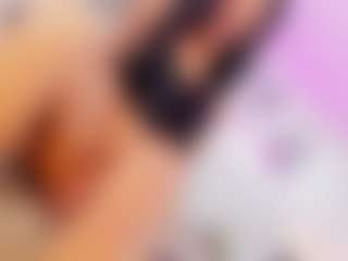Sophie Luxe's Live Sex Cam Show