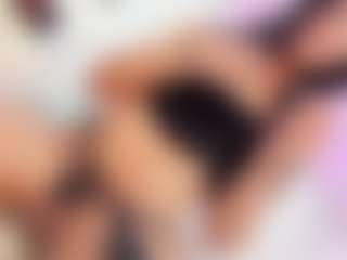 Sophie Luxes Live-Sex-Cam-Show