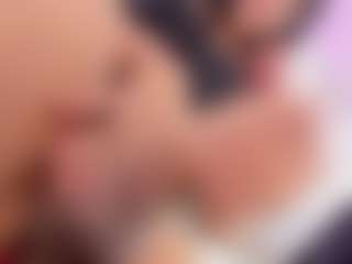 Sophie Luxe's Live Sex Cam Show