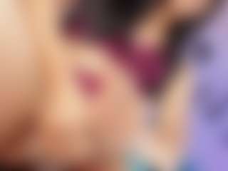 Sophie Luxe's Live Sex Cam Show