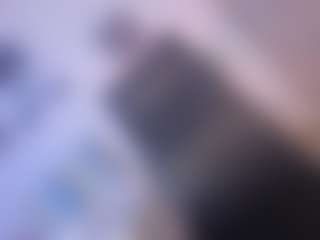 Live cam show with Sophie Luxe - White on Strip Flash - Live Sex Shows | colombia
